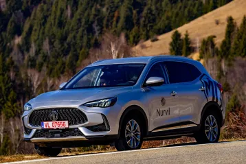 MG EHS din 2024 - oferta MG0124098