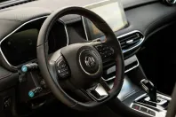 MG EHS din 2024 cu 5.000 km - oferta MG0124098 - foto 7