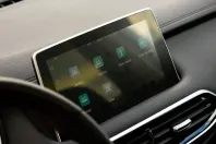 MG EHS din 2024 cu 5.000 km - oferta MG0124098 - foto 8