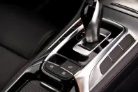 MG EHS din 2024 cu 5.000 km - oferta MG0124098 - foto 9