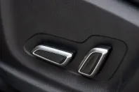 MG EHS din 2024 cu 5.000 km - oferta MG0124098 - foto 11