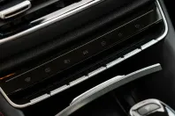 MG EHS din 2024 cu 5.000 km - oferta MG0124098 - foto 12