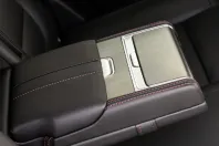 MG EHS din 2024 cu 5.000 km - oferta MG0124098 - foto 14