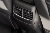 MG EHS din 2024 cu 5.000 km - oferta MG0124098 - foto 15