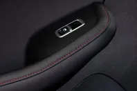 MG EHS din 2024 cu 5.000 km - oferta MG0124098 - foto 16