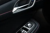 MG EHS din 2024 cu 5.000 km - oferta MG0124098 - foto 17