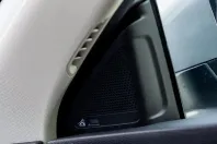 MG EHS din 2024 cu 5.000 km - oferta MG0124098 - foto 18