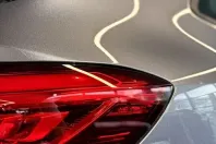 MG ZS HEV din 2024 cu 2 km - oferta MG0124101 - foto 4