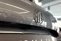 MG ZS HEV din 2024 cu 2 km - oferta MG0124101 - foto 6