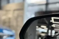 MG ZS HEV din 2024 cu 2 km - oferta MG0124101 - foto 7