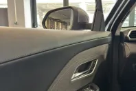 MG ZS HEV din 2024 cu 2 km - oferta MG0124101 - foto 8