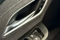 MG ZS HEV din 2024 cu 2 km - oferta MG0124101 - foto 9