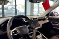 MG ZS HEV din 2024 cu 2 km - oferta MG0124101 - foto 10