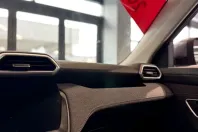 MG ZS HEV din 2024 cu 2 km - oferta MG0124101 - foto 12