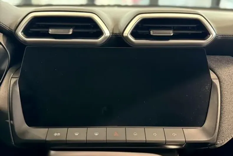 MG ZS HEV din 2024 cu 2 km - oferta MG0124101 - foto 13