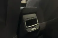 MG ZS HEV din 2024 cu 2 km - oferta MG0124101 - foto 14