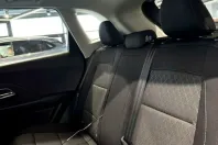 MG ZS HEV din 2024 cu 2 km - oferta MG0124101 - foto 15