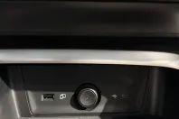 MG ZS HEV din 2024 cu 2 km - oferta MG0124101 - foto 16