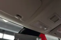 MG ZS HEV din 2024 cu 2 km - oferta MG0124101 - foto 17