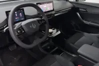 MG MG4 din 2023 cu 5.000 km - oferta MG0124109 - foto 7