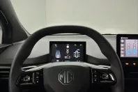 MG MG4 din 2023 cu 5.000 km - oferta MG0124109 - foto 8