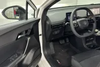 MG MG4 din 2023 cu 5.000 km - oferta MG0124109 - foto 10