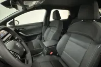 MG MG4 din 2023 cu 5.000 km - oferta MG0124109 - foto 11