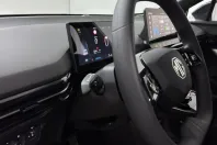 MG MG4 din 2023 cu 5.000 km - oferta MG0124109 - foto 13
