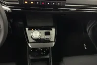 MG MG4 din 2023 cu 5.000 km - oferta MG0124109 - foto 15