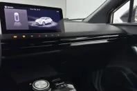 MG MG4 din 2023 cu 5.000 km - oferta MG0124109 - foto 17