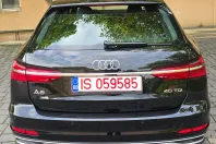 Audi A6 din 2025 cu 83 km - oferta AUD124110 - foto 5