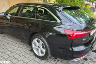 Audi A6 din 2025 cu 83 km - oferta AUD124110 - foto 6