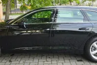 Audi A6 din 2025 cu 83 km - oferta AUD124110 - foto 7
