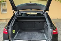 Audi A6 din 2025 cu 83 km - oferta AUD124110 - foto 9