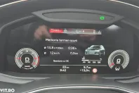 Audi A6 din 2025 cu 83 km - oferta AUD124110 - foto 11