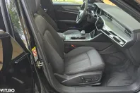 Audi A6 din 2025 cu 83 km - oferta AUD124110 - foto 17