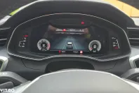 Audi A6 din 2025 cu 83 km - oferta AUD124110 - foto 19