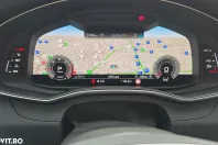 Audi A6 din 2025 cu 83 km - oferta AUD124110 - foto 20