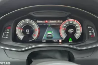 Audi A6 din 2025 cu 83 km - oferta AUD124110 - foto 21