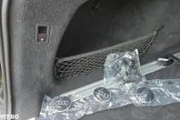 Audi A6 din 2025 cu 83 km - oferta AUD124110 - foto 22