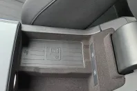 Audi A6 din 2025 cu 83 km - oferta AUD124110 - foto 27