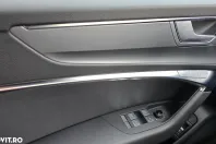 Audi A6 din 2025 cu 83 km - oferta AUD124110 - foto 28