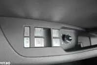 Audi A6 din 2025 cu 83 km - oferta AUD124110 - foto 29