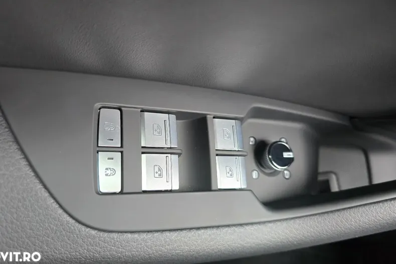Audi A6 din 2025 cu 83 km - oferta AUD124110 - foto 29