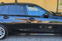 BMW Seria 3 din 2024 cu 25.620 km - oferta BMW124111 - foto 3