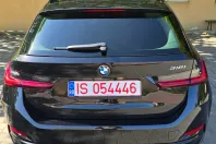BMW Seria 3 din 2024 cu 25.620 km - oferta BMW124111 - foto 5