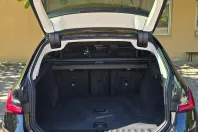 BMW Seria 3 din 2024 cu 25.620 km - oferta BMW124111 - foto 9