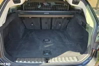 BMW Seria 3 din 2024 cu 25.620 km - oferta BMW124111 - foto 10