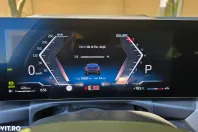 BMW Seria 3 din 2024 cu 25.620 km - oferta BMW124111 - foto 11