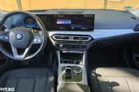 BMW Seria 3 din 2024 cu 25.620 km - oferta BMW124111 - foto 14